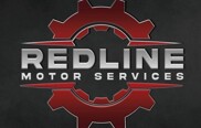 Redline Motor Services raffle