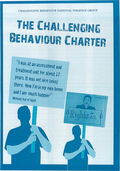 The Challenging Behaviour Charter_Page_1