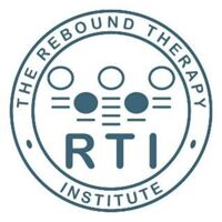 Rebound Therapy
