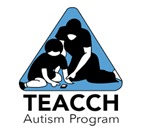 TEACCH Autism Program