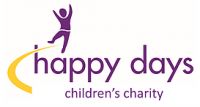 Happy Days Charity